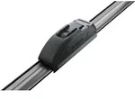 BOSCH Wischblatt Aerotwin Retrofit 3397014271 vorne f&uuml;r BMW