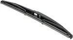 BOSCH Wischblatt 3397011630 f&uuml;r HYUNDAI Fiat Peugeot DAIHATSU JAGUAR MAZDA LEXUS
