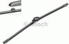Bosch Scheibenwischer hinten (3 397 008 997) für Audi Q5 A1 A4 B9 Allroad VW