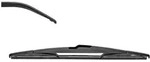 SWF Wischblatt 116516 hinten f&uuml;r Opel Ford Citro&euml;n Peugeot RENAULT