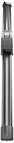 BOSCH Wischblatt Aerotwin Retro 3397006803 f&uuml;r TOYOTA