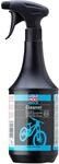 LIQUI MOLY Insektenentferner Bike Cleaner [1 L] 6053 1l