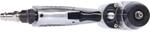 KS TOOLS Schlagschrauber (Druckluft) 1521061