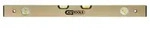 KS TOOLS Wasserwaage 2045910