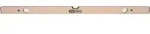 KS TOOLS Wasserwaage 2045900