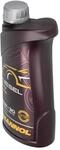 SCT - MANNOL Motor&ouml;l Mannol Diesel TDI 5W-30 [1L] mn79091 1l