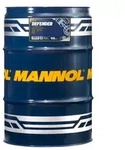 SCT - MANNOL Motor&ouml;l mn750760 60l