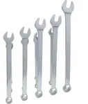 KS TOOLS Ring-/Gabelschl&uuml;sselsatz 5171505