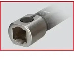 KS TOOLS Werkzeugsatz, Klimaanlage 5161225