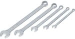 KS TOOLS Ring-/Gabelschl&uuml;sselsatz 5171500