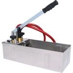 KS TOOLS Druck-/Vakuumpumpe 9022004