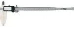 KS TOOLS Messschieber 300.0559