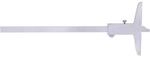 KS TOOLS Messschieber 3000572