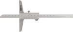 KS TOOLS Messschieber 3000573