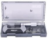 KS TOOLS B&uuml;gelmessschraube 3000556