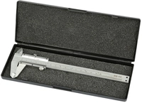 MANNESMANN Messschieber Schieblehre (150mm) m825150