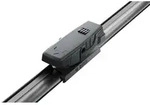 BOSCH Wischblatt Aerotwin Multi-Clip 3397014123 f&uuml;r MG Opel Mercedes BMW