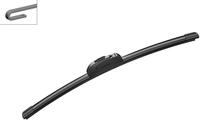 BOSCH Wischblatt Aerotwin Retro 3397008531