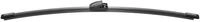 BOSCH Wischblatt Rear 3397006865 f&uuml;r VW