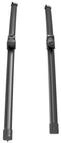 BOSCH Wischblatt Aerotwin 3397007944 f&uuml;r Citro&euml;n