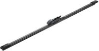 BOSCH Wischblatt Rear 3397008996 f&uuml;r LAND ROVER Mercedes Porsche