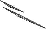 BOSCH Wischblatt 3397010413 vorne f&uuml;r HYUNDAI