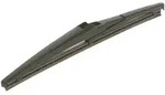 BOSCH Wischblatt 3397011428 f&uuml;r Chrysler Suzuki KIA HYUNDAI TOYOTA