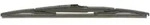 BOSCH Wischblatt 3397011667 f&uuml;r Vaughall Opel