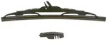 BOSCH Wischblatt 3397011813 f&uuml;r Ford Fiat CHEVROLET Chrysler DODGE MAZDA NISSAN LAND