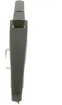 BOSCH Wischblatt 3397011964 f&uuml;r TOYOTA LEXUS