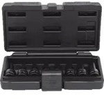 KS TOOLS Kraft-Stecknuss-Satz 9110901