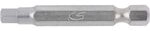 KS TOOLS Schrauberbit 9112809