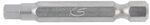 KS TOOLS Schrauberbit 9112821