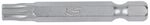 KS TOOLS Schrauberbit 9112701