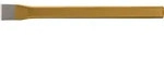 KS TOOLS Mei&szlig;el 1620195