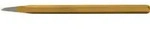 KS TOOLS Mei&szlig;el 1620238
