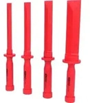 KS TOOLS Mei&szlig;elsatz 9118130