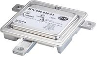 HELLA Vorschaltger&auml;t, Gasentladungslampe 5dv009935031 f&uuml;r Volvo VW
