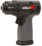 KS TOOLS Pistolenschleifer (Akku) 5153548