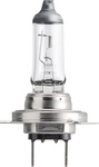 PHILIPS Gl&uuml;hlampe, Nebelscheinwerfer 12972vpc2 f&uuml;r YAMAHA Citro&euml;n Volvo DAF...