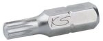 KS TOOLS Schrauberbit 9112347