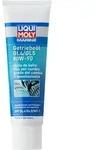 LIQUI MOLY Getriebe&ouml;l 25030 0.25l