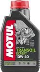 MOTUL Getriebe&ouml;l 105895 1l