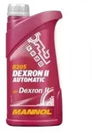 SCT - MANNOL Getriebe&ouml;l mn82051 1l f&uuml;r GM BMW HONDA