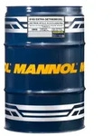 SCT - MANNOL Getriebe&ouml;l mn810360 60l