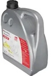 FEBI BILSTEIN Motor&ouml;l 5W - 30 Longlife [5 L] 32943 5l f&uuml;r BMW Mercedes TOYOTA