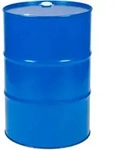 FEBI BILSTEIN Motor&ouml;l 32948 60l f&uuml;r Skoda VW Audi BMW MAN Mercedes TOYOTA