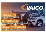 VAICO Motor&ouml;l SAE 5W-30 Longlife III [1 L] v600053 1l f&uuml;r Mercedes VW BMW...