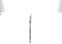 BOSCH Wischblatt 3397018170 f&uuml;r DAF Volvo Chrysler MAN Mercedes RENAULT
