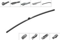 BOSCH Wischblatt Aerotwin Plus 3397006953